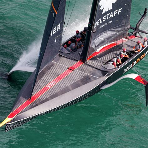 prada cup 2021 tv|america's cup 2021 replay.